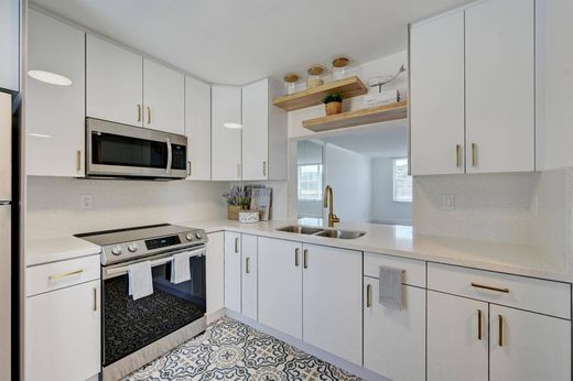 콘도미니엄 / Hallandale Beach, Broward County