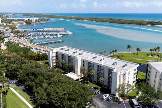 Kamienica w Jupiter, Palm Beach County