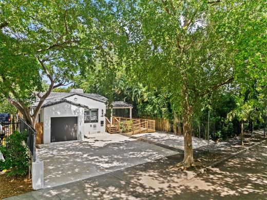 Villa in Miami, Miami-Dade