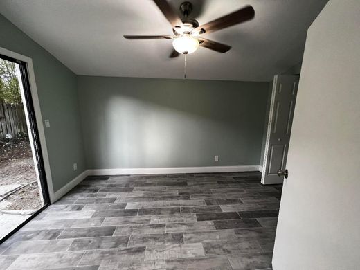 Townhouse in Wellington, Palm Beach