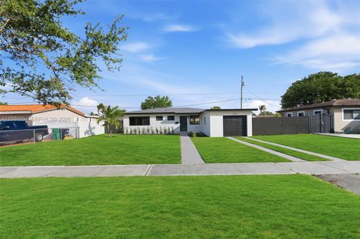 Villa in Cutler Bay, Miami-Dade
