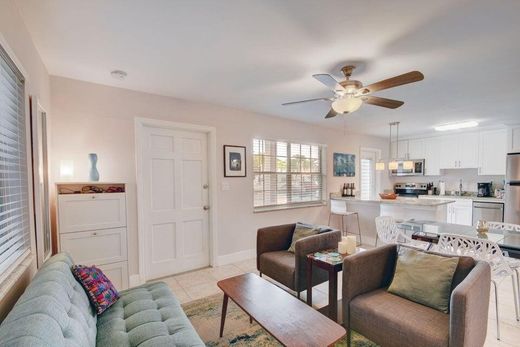 Wohnkomplexe in Ocean Ridge, Palm Beach County