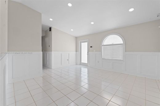 ﻓﻴﻼ ﻓﻲ ميامي، فلوريدا, Miami-Dade County