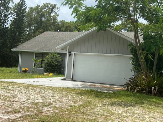 Villa in Aventura, Miami-Dade