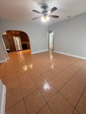 Villa en Fort Lauderdale, Broward County