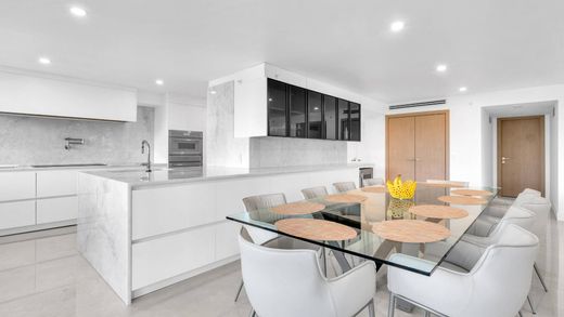 Complexos residenciais - Boca Raton, Palm Beach County