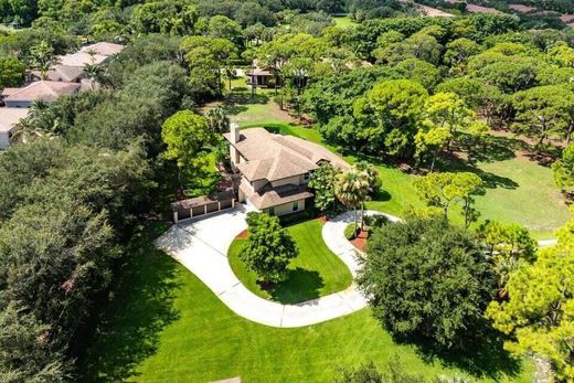 Villa in Delray Beach, Palm Beach