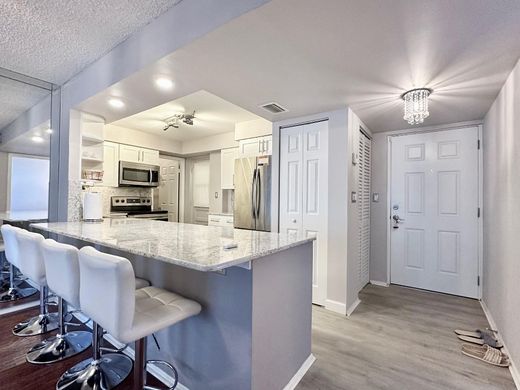 Komplex apartman Boca Raton, Palm Beach County