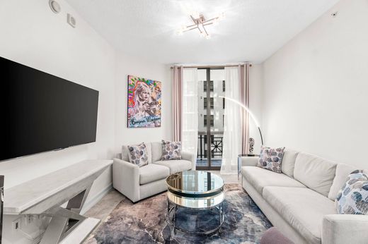 Komplex apartman West Palm Beach, Palm Beach County