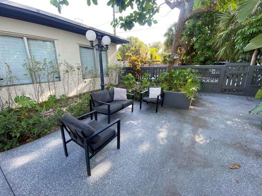 Complesso residenziale a Lake Worth, Palm Beach County