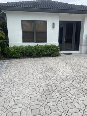 ‏בניין ב  Palm Beach Gardens, Palm Beach County