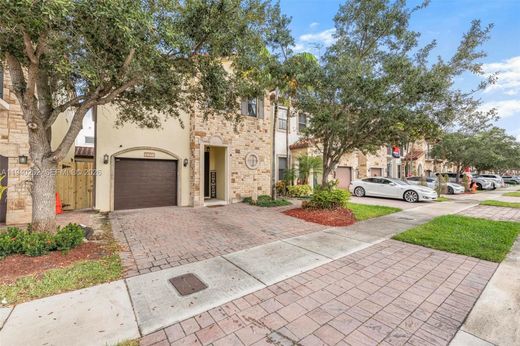 别墅  Doral, Miami-Dade County