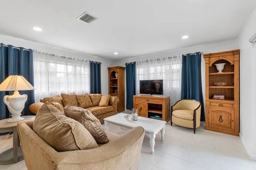 مجمع شقق ﻓﻲ Pompano Beach, Broward County