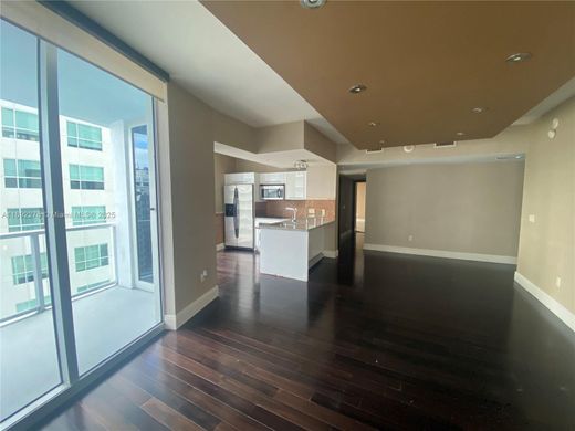 콘도미니엄 / 마이애미, Miami-Dade County