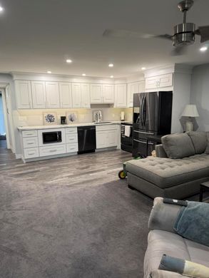 콘도미니엄 / Boca Raton, Palm Beach County