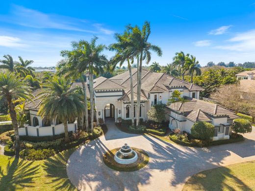 Willa w Southwest Ranches, Broward County