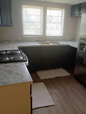 Villa - Greenacres City, Palm Beach County