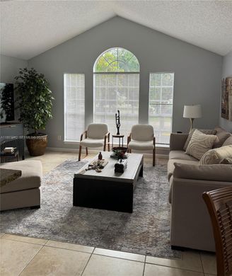 Delray Beach, Palm Beach Countyのアパートメント・コンプレックス