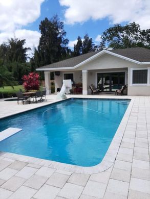 Complesso residenziale a Plantation, Broward County