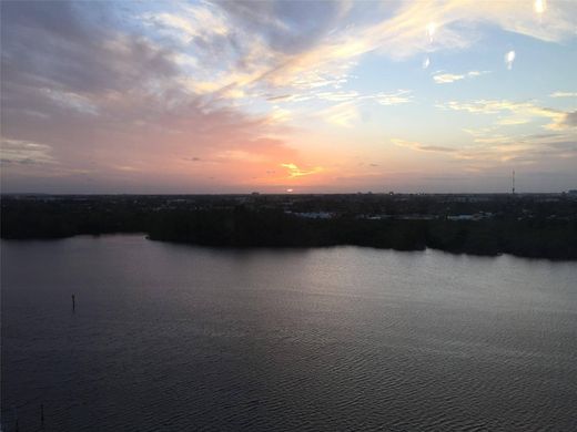 Жилой комплекс, Boca Raton, Palm Beach County