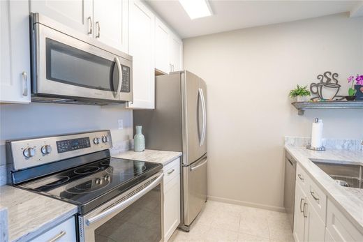 مجمع شقق ﻓﻲ Boca Raton, Palm Beach County