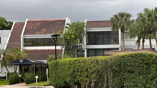 مجمع شقق ﻓﻲ Weston, Broward County