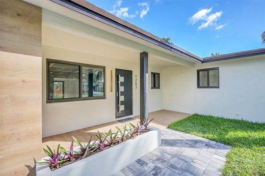 Villa in Boca Raton, Palm Beach
