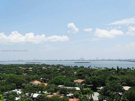 Wohnkomplexe in Miami, Miami-Dade County