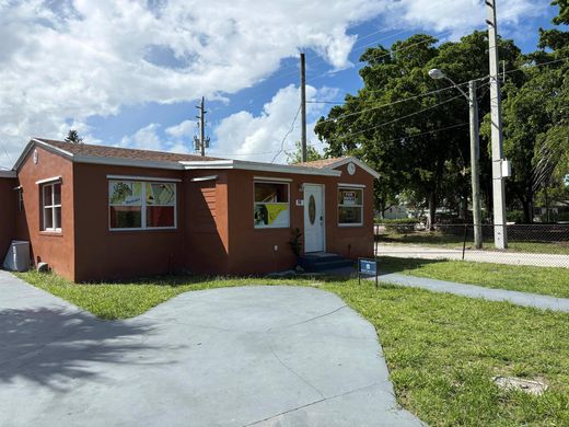 빌라 / Delray Beach, Palm Beach County