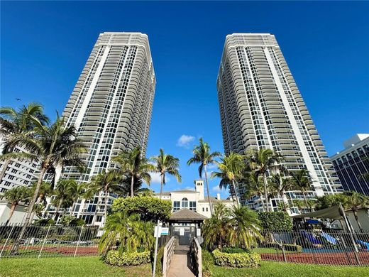 Edificio en Miami Beach, Miami-Dade County