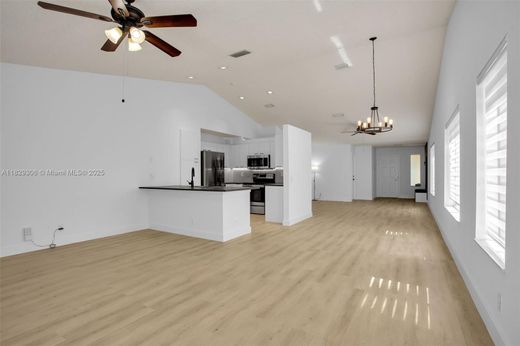 ﻓﻴﻼ ﻓﻲ Weston, Broward County