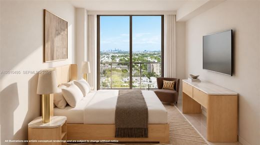 Complesso residenziale a Miami Gardens, Broward County