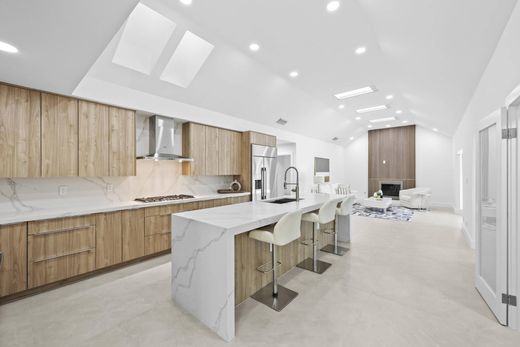 Villa in Boca Raton, Palm Beach