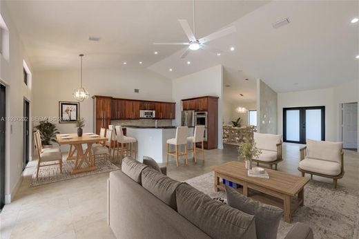 Villa in Homestead, Miami-Dade County