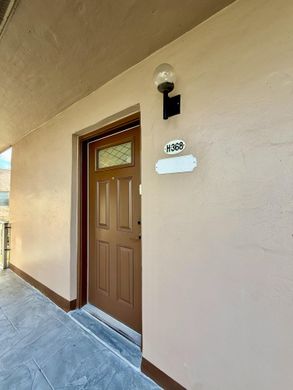 Residential complexes in Delray Beach, Palm Beach