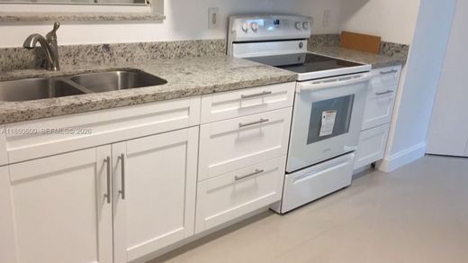 Complesso residenziale a Homestead, Miami-Dade County