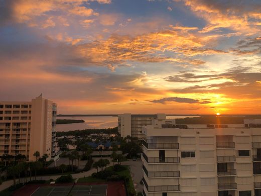 Komplex apartman Fort Pierce, Saint Lucie County