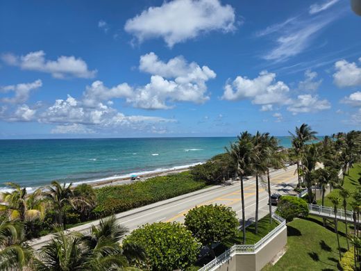 Edificio en Jupiter, Palm Beach County