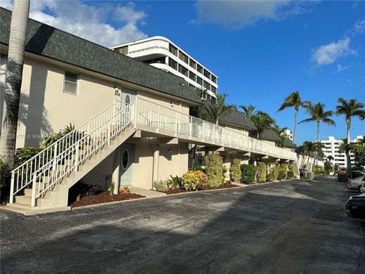 Edificio en South Palm Beach, Palm Beach County