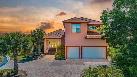 Villa in Fort Myers, Lee County