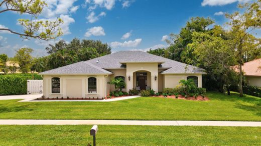 ‏וילה ב  Wellington, Palm Beach County