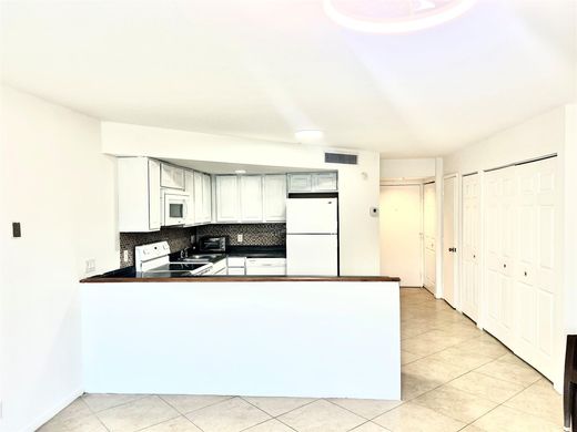 Komplex apartman Deerfield Beach, Broward County
