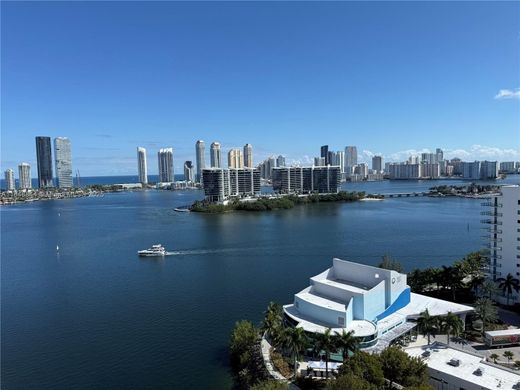 ‏בניין ב  Aventura, Miami-Dade County