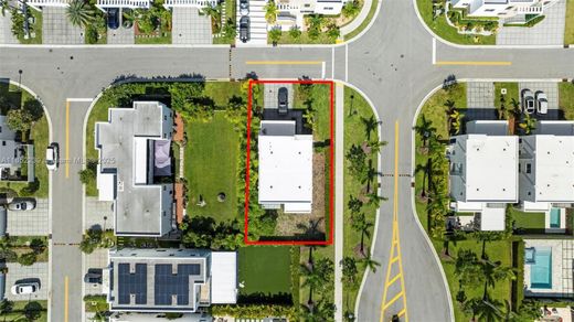 Вилла, Doral, Miami-Dade County