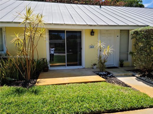 Edificio en North Palm Beach, Palm Beach County