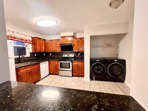 Κτίριο σε Coral Springs, Broward County