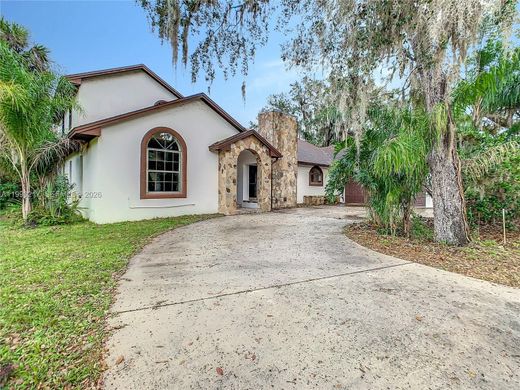 Villa in Kissimmee, Osceola County