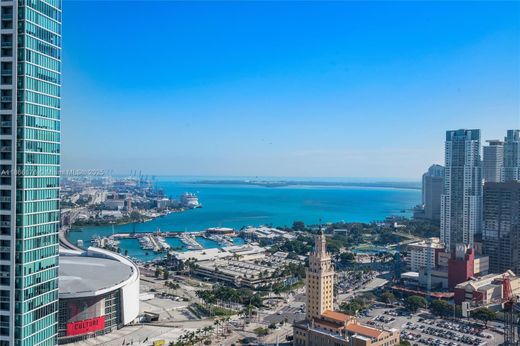 Κτίριο σε Μαϊάμι, Miami-Dade County