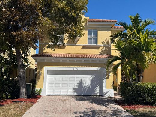 Villa in Homestead, Miami-Dade