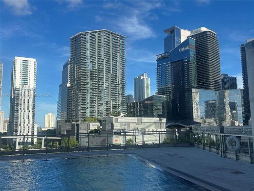 Κτίριο σε Μαϊάμι, Miami-Dade County